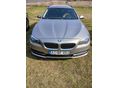 BMW 520d xDrive Touring (Automata)