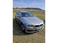 BMW 520 2015/8 - 2