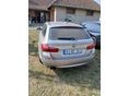 BMW 520 2015/8 - 3