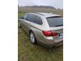 BMW 520 2015/8 - 4