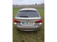 BMW 520 2015/8 - 5