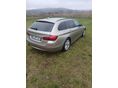 BMW 520 2015/8 - 6
