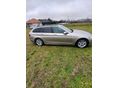 BMW 520 2015/8 - 7