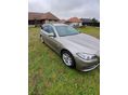 BMW 520 2015/8 - 8