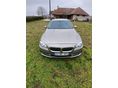 BMW 520 2015/8 - 9