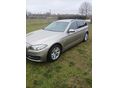 BMW 520 2015/8 - 10
