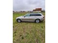 BMW 520 2015/8 - 11