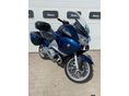 BMW R 1200 RT 