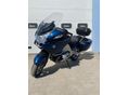 BMW R 1200 RT 2008/4 - 2