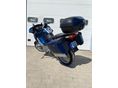BMW R 1200 RT 2008/4 - 3