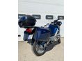 BMW R 1200 RT 2008/4 - 4