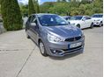 MITSUBISHI SPACE STAR 1.0 MIVEC Inform AS&G 95000Km.Sérülésmentes!