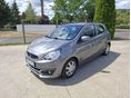 MITSUBISHI SPACE STAR 2017/9 - 2