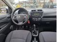 MITSUBISHI SPACE STAR 2017/9 - 7