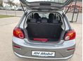 MITSUBISHI SPACE STAR 2017/9 - 11