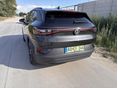 VOLKSWAGEN ID.4 2021/9 - 4