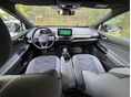 VOLKSWAGEN ID.4 2021/9 - 5