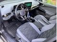 VOLKSWAGEN ID.4 2021/9 - 6