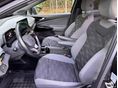 VOLKSWAGEN ID.4 2021/9 - 7