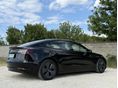 TESLA MODEL 3 2021/9 - 4