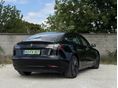 TESLA MODEL 3 2021/9 - 3
