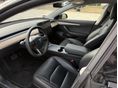 TESLA MODEL 3 2021/9 - 2