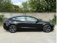 TESLA MODEL 3 2021/9 - 5