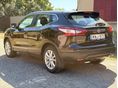 NISSAN QASHQAI 2014/9 - 3