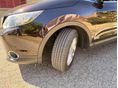 NISSAN QASHQAI 2014/9 - 4