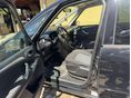 FORD GALAXY 2010/7 - 2