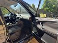 FORD GALAXY 2010/7 - 3