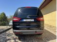 FORD GALAXY 2010/7 - 4