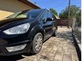 FORD GALAXY 2010/7 - 5