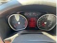 FORD GALAXY 2010/7 - 6
