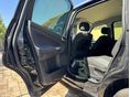 FORD GALAXY 2010/7 - 7