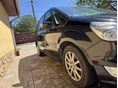 FORD GALAXY 2010/7 - 8