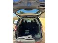 FORD GALAXY 2010/7 - 9