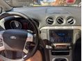 FORD GALAXY 2010/7 - 10