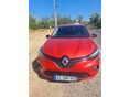 RENAULT CLIO 1.0 TCe LPG Intens