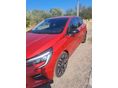 RENAULT CLIO 2023/7 - 2