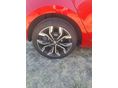 RENAULT CLIO 2023/7 - 3