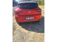 RENAULT CLIO 2023/7 - 4