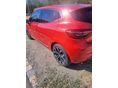 RENAULT CLIO 2023/7 - 5