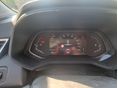 RENAULT CLIO 2023/7 - 6