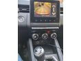 RENAULT CLIO 2023/7 - 7