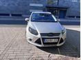 FORD FOCUS 1.6 TDCi Champions