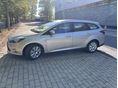 FORD FOCUS 2012/3 - 2