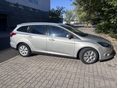 FORD FOCUS 2012/3 - 3