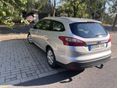 FORD FOCUS 2012/3 - 4