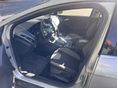 FORD FOCUS 2012/3 - 5